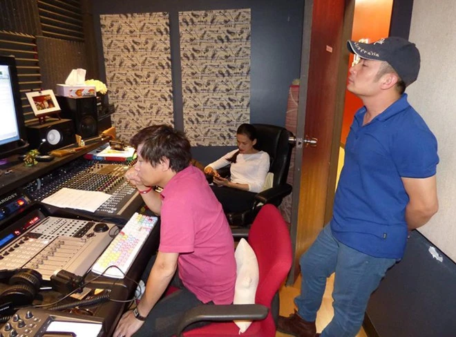 Nhập mô tả cho ảnh