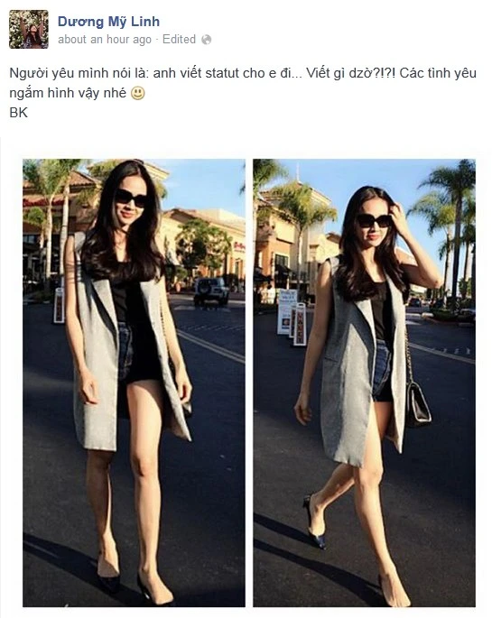 Nhập mô tả cho ảnh