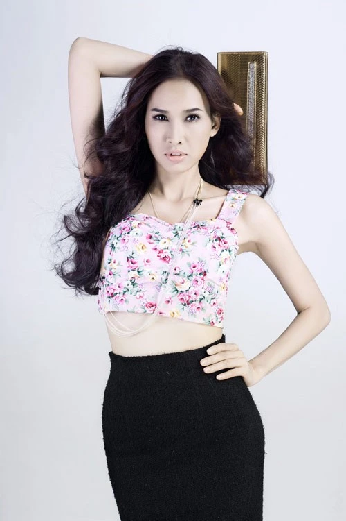 Nhập mô tả cho ảnh