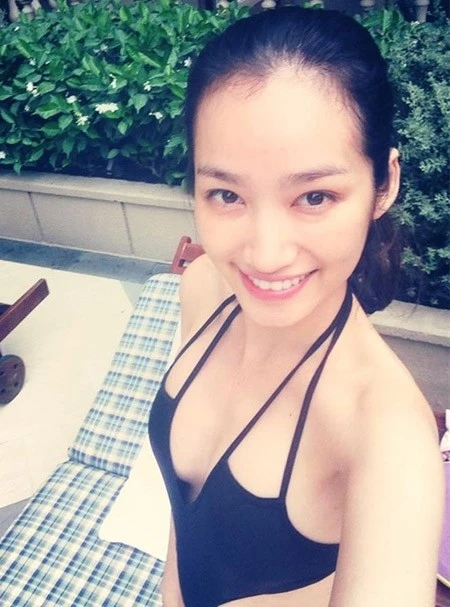 Nhập mô tả cho ảnh