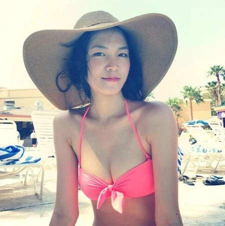 Nhập mô tả cho ảnh