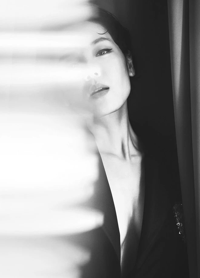 Nhập mô tả cho ảnh