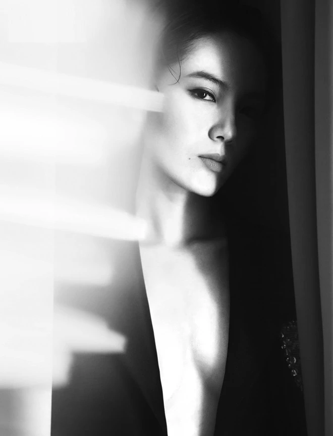 Nhập mô tả cho ảnh