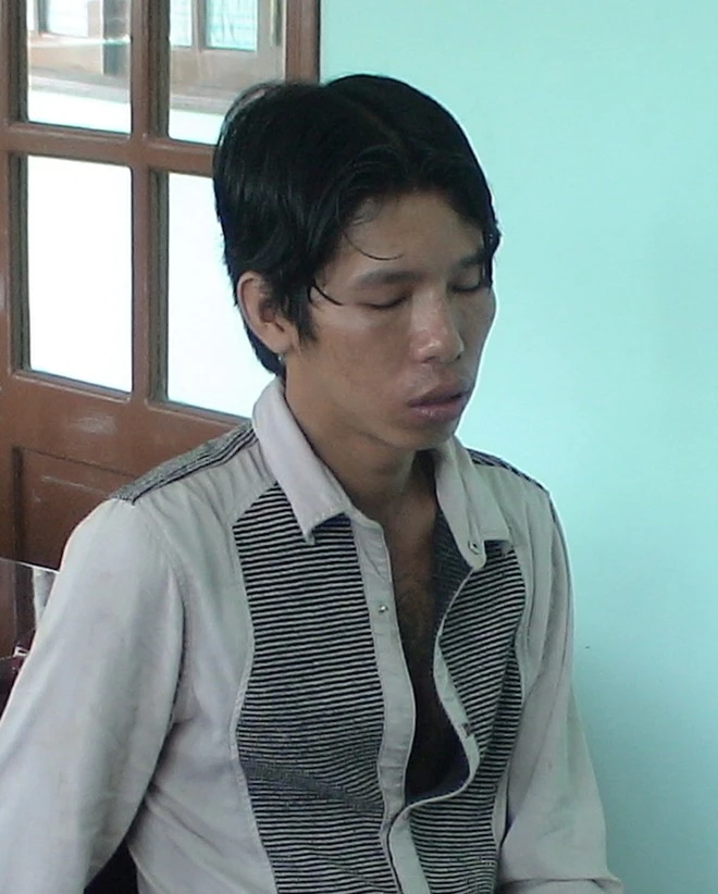 Nhập mô tả cho ảnh