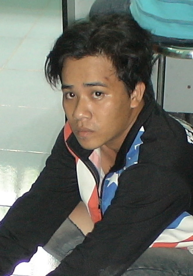 Nhập mô tả cho ảnh