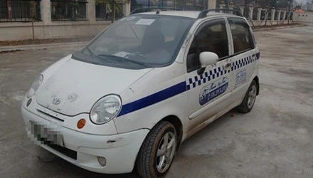 Nhập mô tả cho ảnh