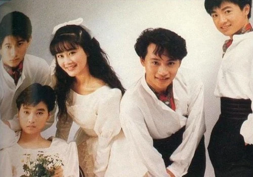 Nhập mô tả cho ảnh