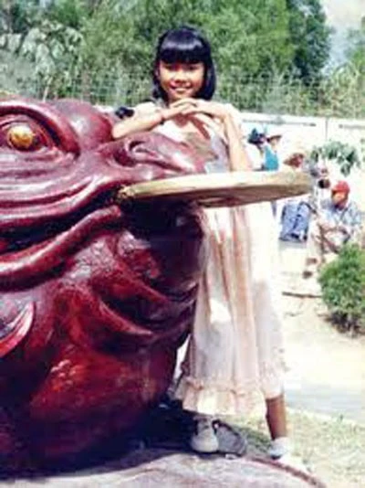 Nhập mô tả cho ảnh