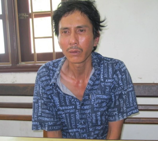 Nhập mô tả cho ảnh