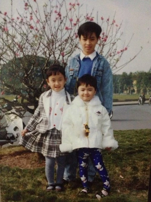 Nhập mô tả cho ảnh