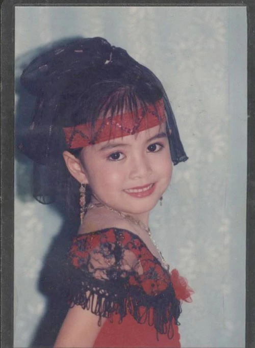 Nhập mô tả cho ảnh