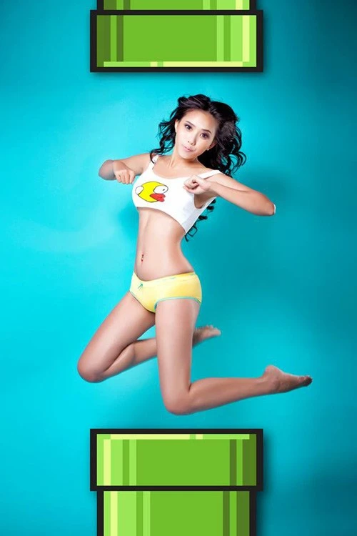 Nhập mô tả cho ảnh