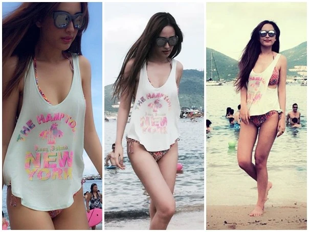 Nhập mô tả cho ảnh