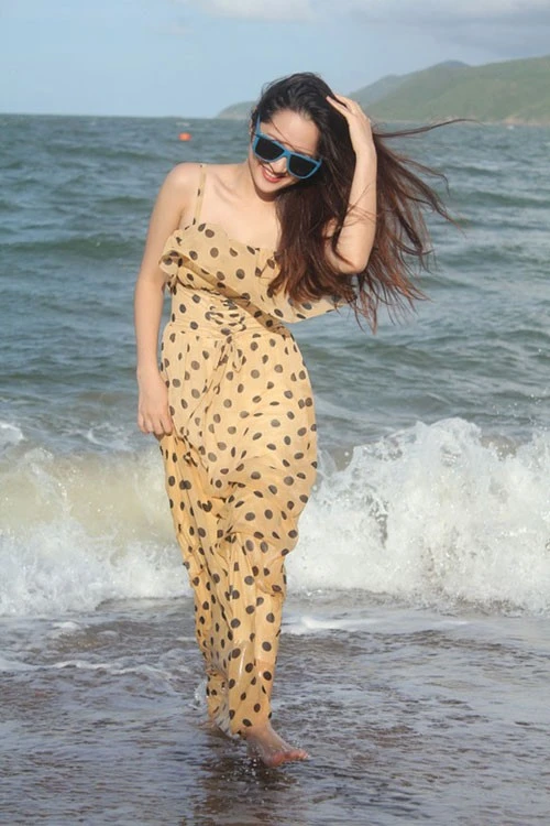 Nhập mô tả cho ảnh