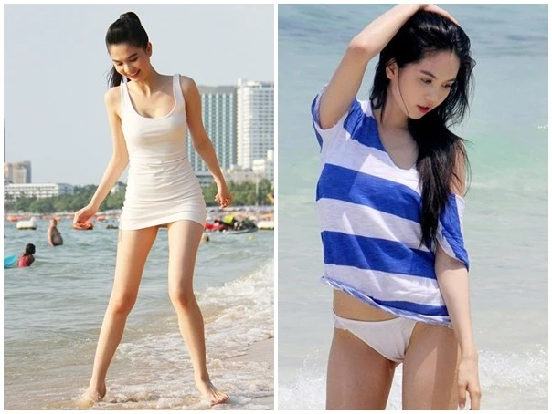 Nhập mô tả cho ảnh