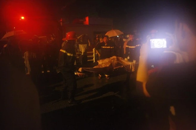 Nhập mô tả cho ảnh