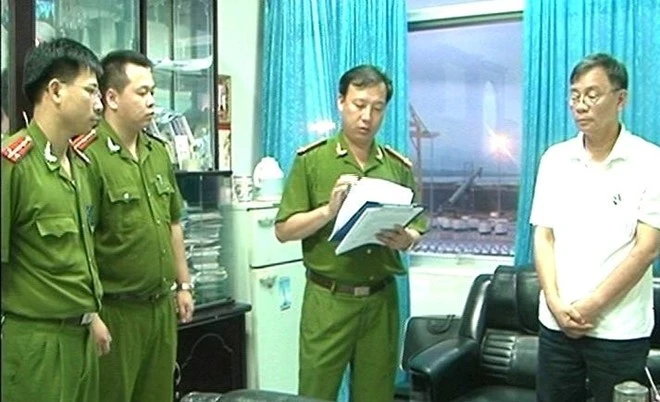 Nhập mô tả cho ảnh