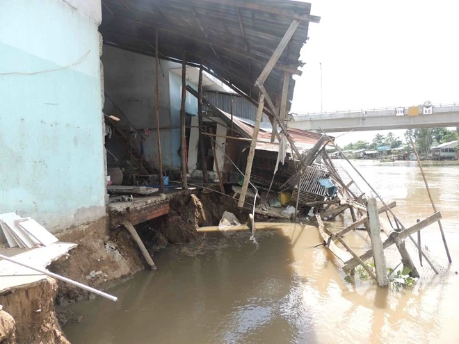 Nhập mô tả cho ảnh