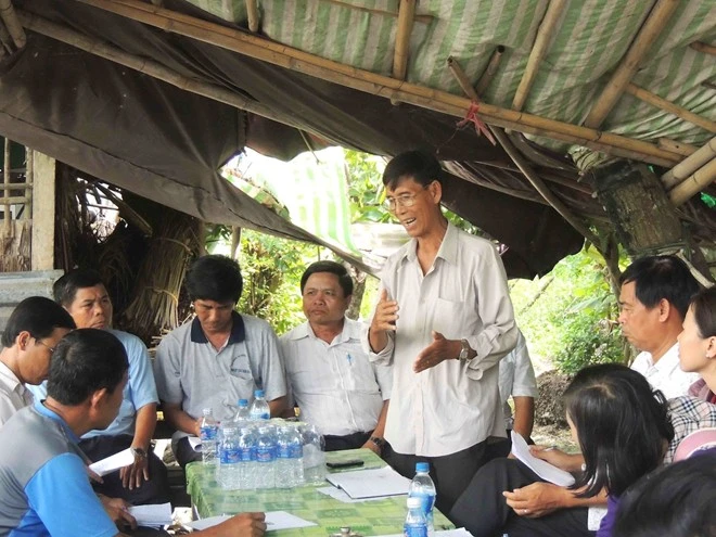 Nhập mô tả cho ảnh