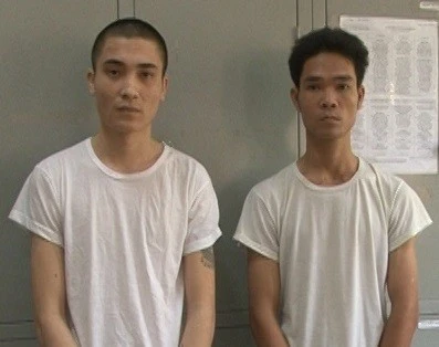 Nhập mô tả cho ảnh