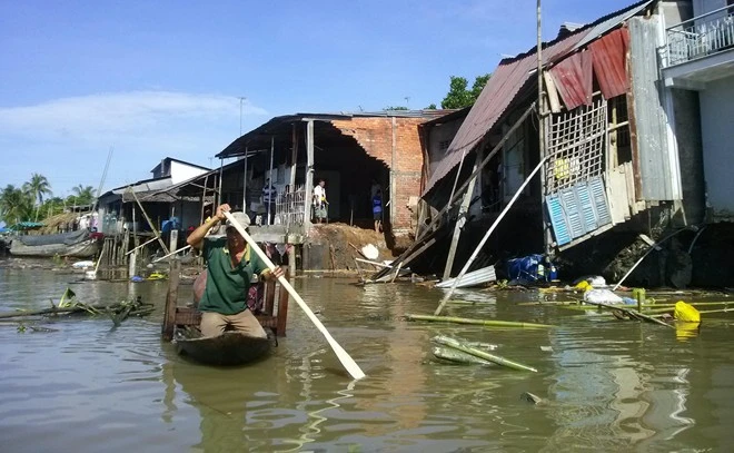 Nhập mô tả cho ảnh