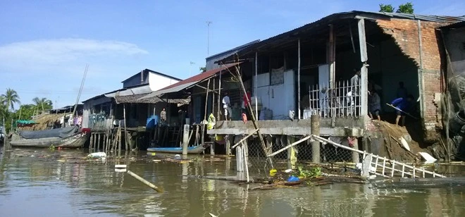 Nhập mô tả cho ảnh