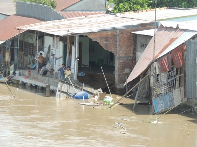 Nhập mô tả cho ảnh