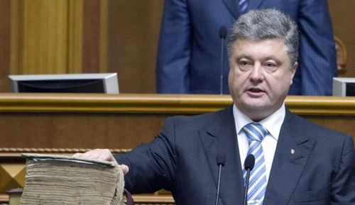 poroshenko-7207-1402149631.jpg
