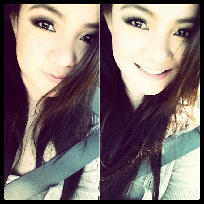 Nhập mô tả cho ảnh