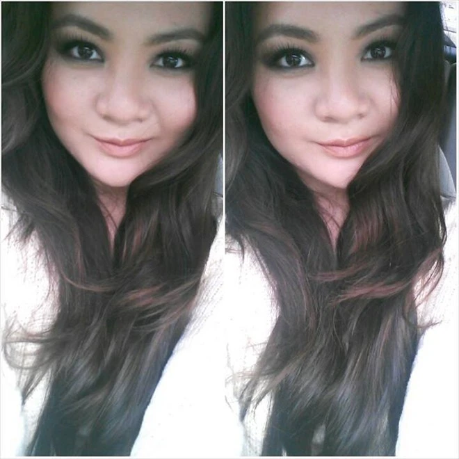 Nhập mô tả cho ảnh