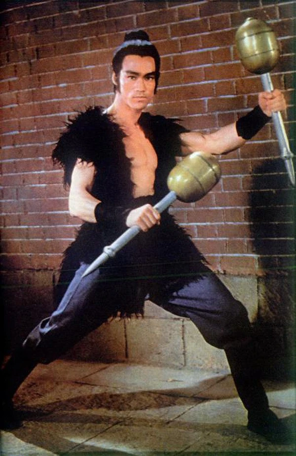 Nhập mô tả cho ảnh