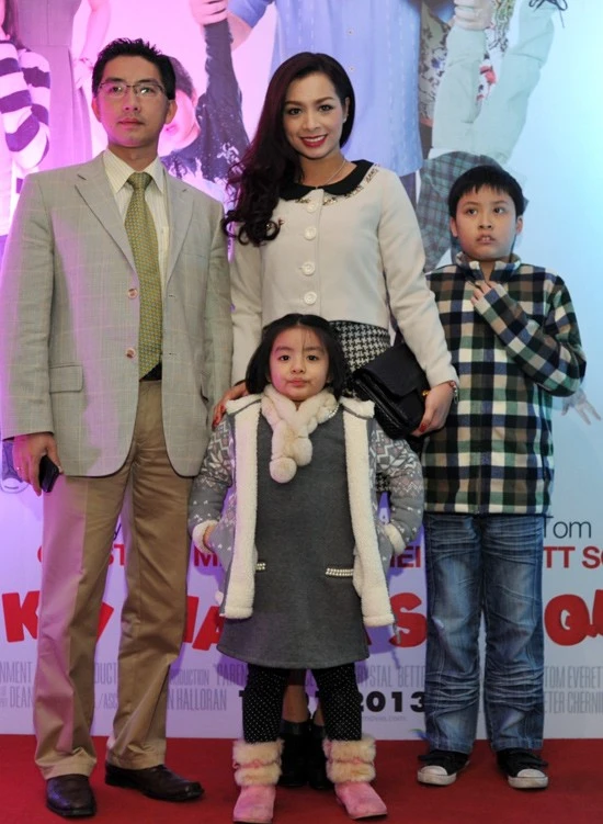 Nhập mô tả cho ảnh