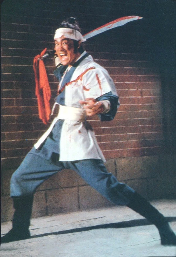 Nhập mô tả cho ảnh