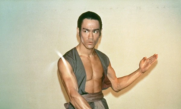 Nhập mô tả cho ảnh