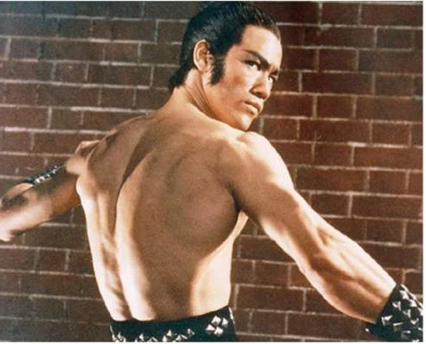 Nhập mô tả cho ảnh