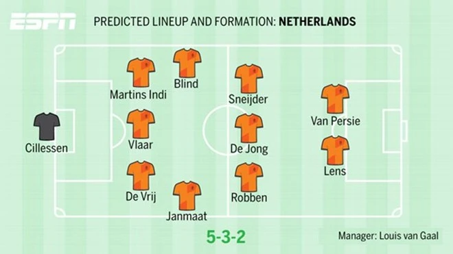 Nhập mô tả cho ảnh