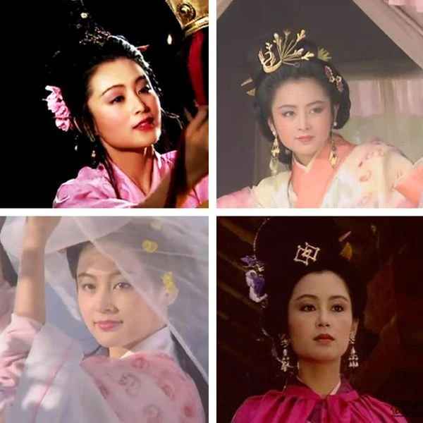 Nhập mô tả cho ảnh