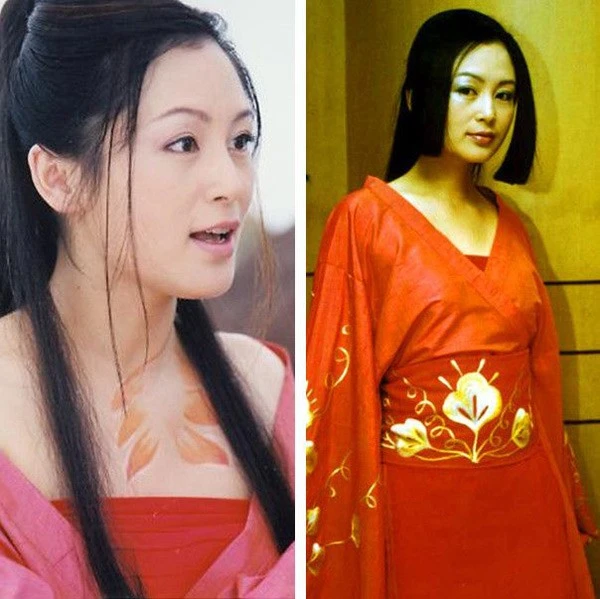 Nhập mô tả cho ảnh