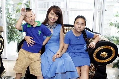 Nhập mô tả cho ảnh