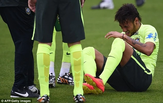 Nhập mô tả cho ảnh