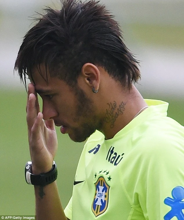 Nhập mô tả cho ảnh