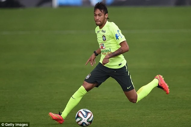 Nhập mô tả cho ảnh