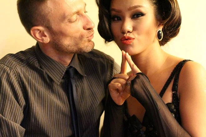 Nhập mô tả cho ảnh