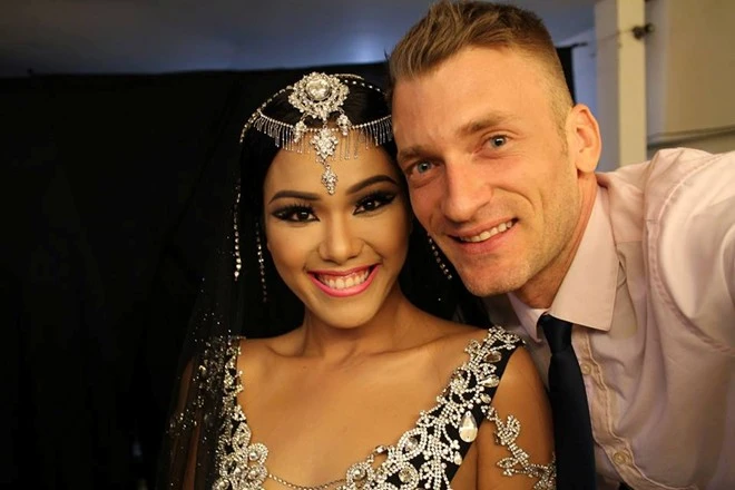 Nhập mô tả cho ảnh