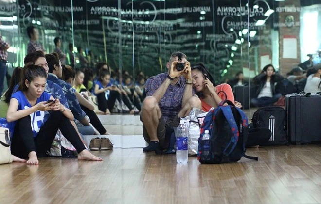 Nhập mô tả cho ảnh