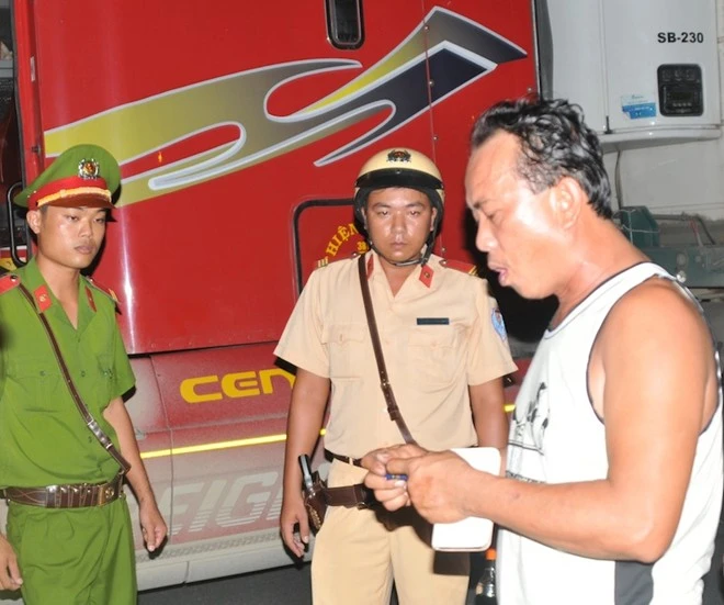 Nhập mô tả cho ảnh