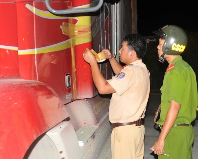 Nhập mô tả cho ảnh