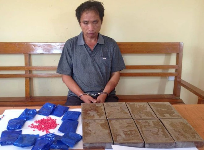 Nhập mô tả cho ảnh