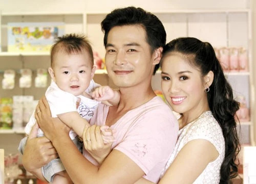 Nhập mô tả cho ảnh