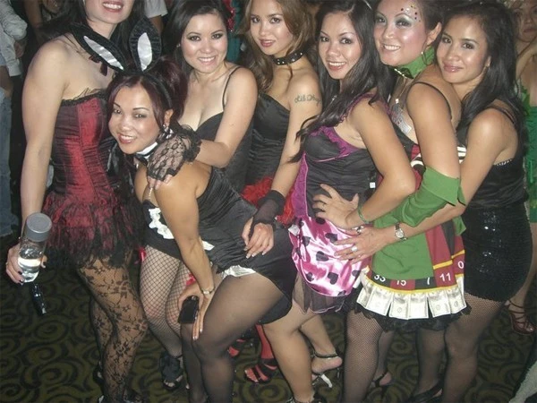 Nhập mô tả cho ảnh